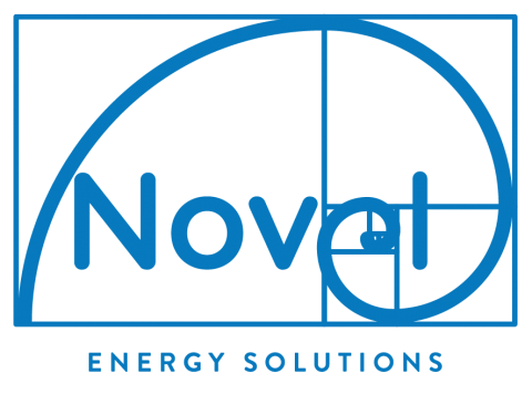 novel energy reviews